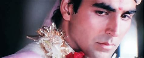 Shirtless Bollywood Men Akshay Kumar S Kama Sutric Poses With Hot