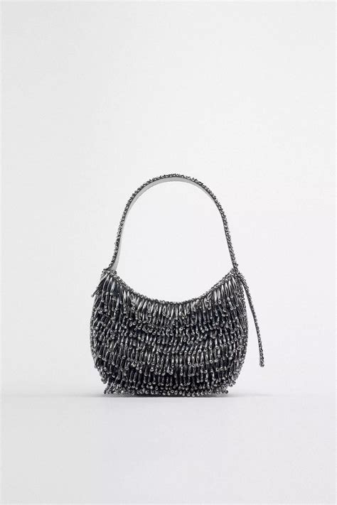 zara crossbody bags 9