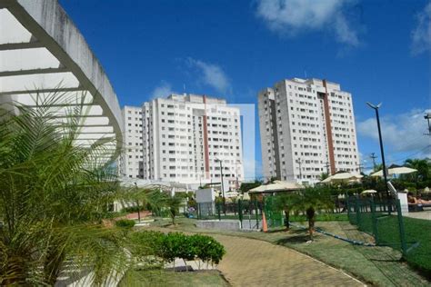 Condomínio Edifício Colina de Piata Piata Salvador Alugue ou