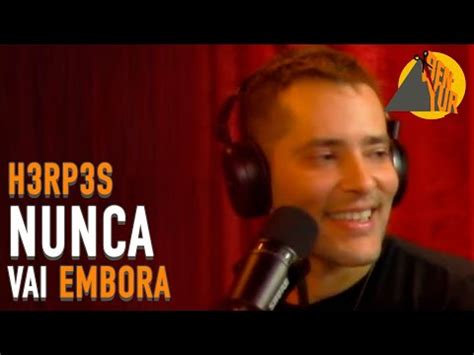 Que M Rda Hein Que M Rda Mesmo Ben Yur Podcast Youtube