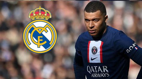 Kylian Mbappe Real Madrid E Gidecek Mi Kylian Mbappe Hakk Nda D Nya