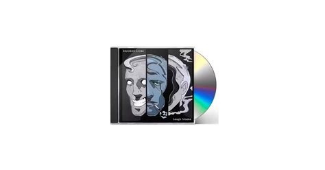 Knocked Loose Laugh Tracks Cd