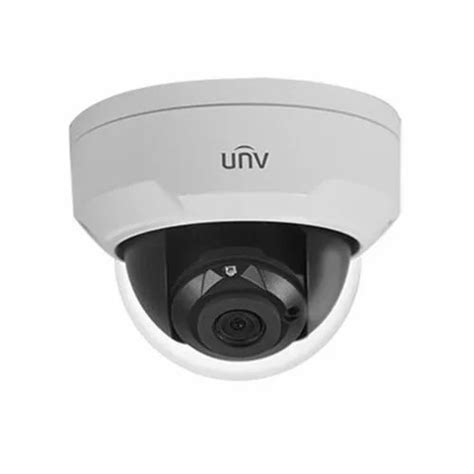 Unv Dome Camera Latest Price Dealers Retailers In India