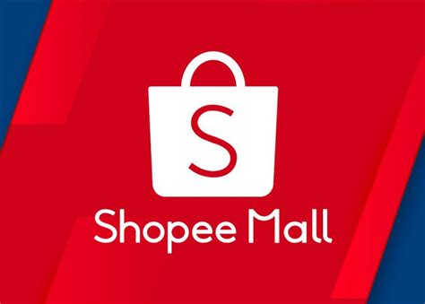 Áo thun local brand giá rẻ nhất Shopee - Demi.vn