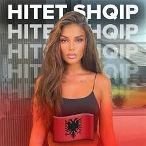 Stream Albanian Mix Muzik Shqip Hitet E By Dj Mev Listen