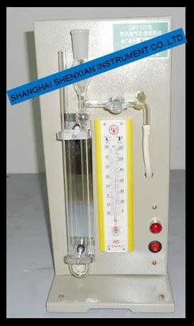 Blaine Air Permeability Apparatus High Quality Blaine Air Permeability