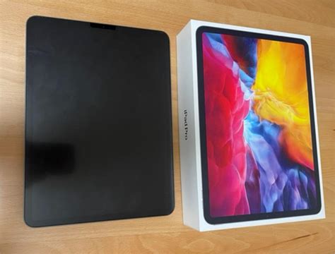 Ipad Pro Gb Wi Fi Pc