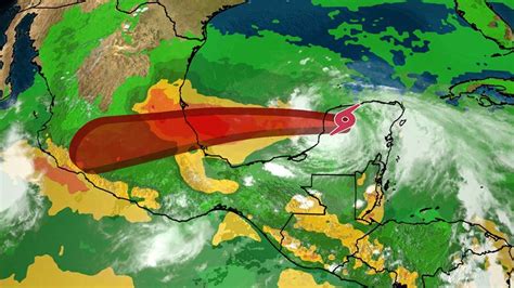 Lake Erie Seiche Explained - Videos from The Weather Channel | weather.com