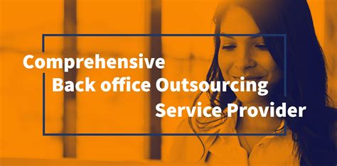 Flexible And Scalable Backoffice Outsourcing Services Acquire Bpo Usa