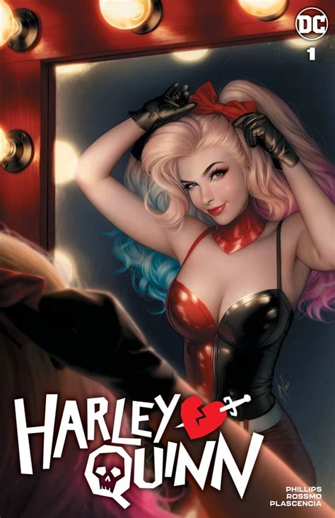 Harleyquinn