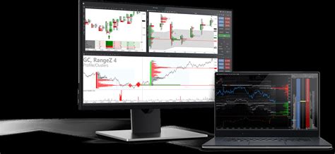 Volumen Trading erklärt Strategien Software zum lernen