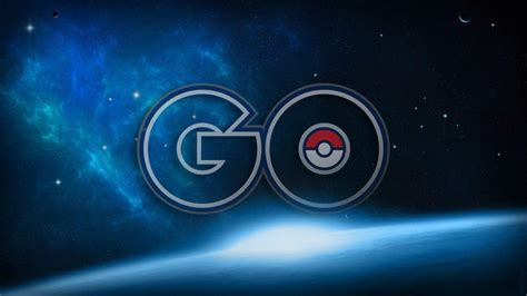 Pokemon Go Wallpapers - Top Free Pokemon Go Backgrounds - WallpaperAccess