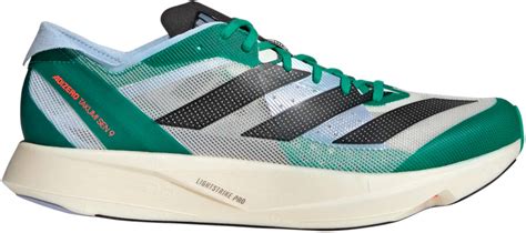 Running Shoes Adidas Adizero Takumi Sen Top Running