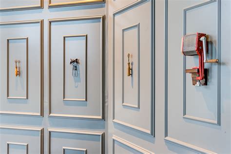 Little Box, Inc. | Dough Room