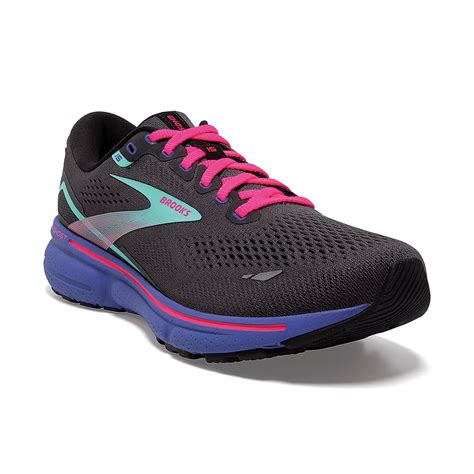 Brooks Women's Ghost 15 Running Shoes | Free Shipping at Academy