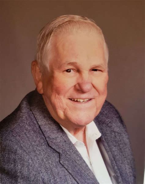 Great Bend Ks Mayor at Pam Kirkland blog