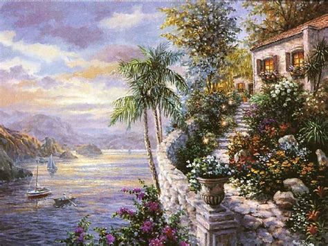 17 Best Images About Art Nicky Boehme On Pinterest Christmas