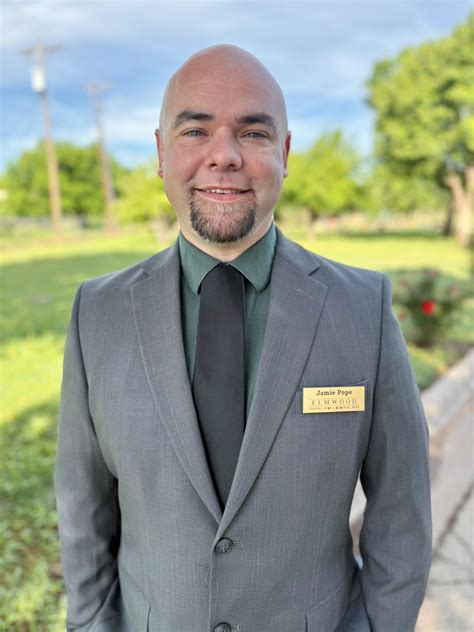 elmwood funeral home abilene 6