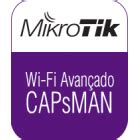 Certifica O Mikrotik Cursos Oficiais Blog Entelco Telecom