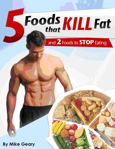 5 Foods That Kill Fat In Hebbal Mysore Health N Wealth Systems Id