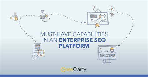 Best Compare Enterprise Seo Platforms Expert Guide 2023