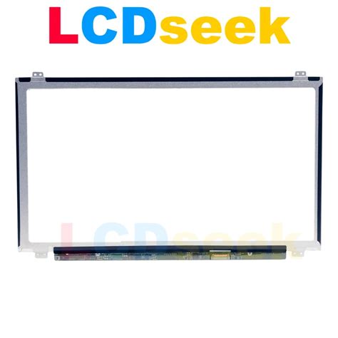 NT156WHM N42 V8 3 NT156WHM N42 V8 3 LCD LED Screen Panel Display