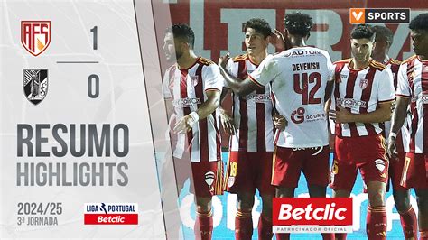 Em Direto Sc Braga Rio Ave Liga Portugal Betclic