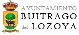 Ayuntamiento de Buitrago del Lozoya TEXTO EN FASE DE EXPOSICIÓN