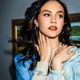 Iris Apatow Irisapatow Nude OnlyFans Leaks Fappening FappeningBook