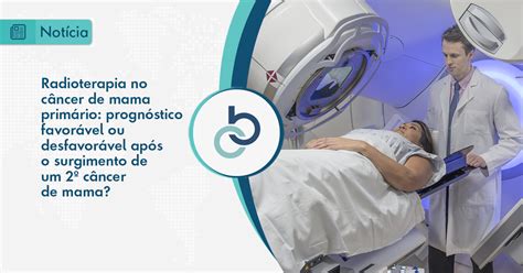 Noticiaradioterapia1200x628px Oncologia Brasil