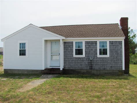 cape cod cottage rentals on the beach