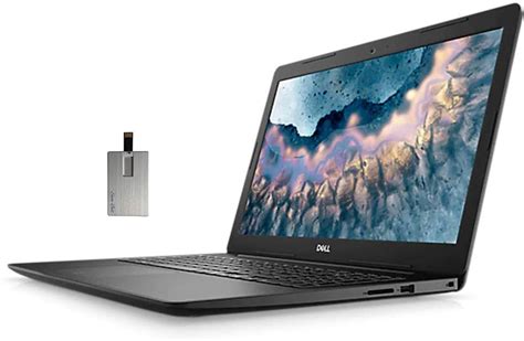 Dell Inspiron 15 3580 reivew – still lacks an IPS display