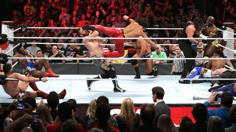 Wwe Royal Rumble 2023 Match Card And Predictions Ph