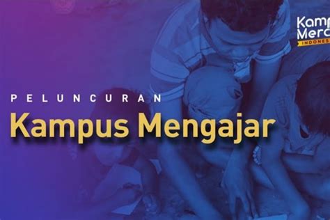 Dapat Rp700 000 Per Bulan Hingga Potongan UKT Simak Syarat Daftar