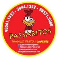 Working At Passaritos Frango Frito Glassdoor