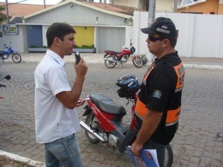 Matuto o Repórter do Povo ACOMPANHE O TRABALHO DO DETRAN EM GRAVATÁ