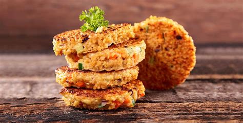 Paladar Vegano Aprende A Preparar Unas Deliciosas Croquetas De