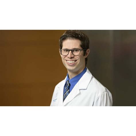 Dr Steven Maron Md New York Ny Oncologist