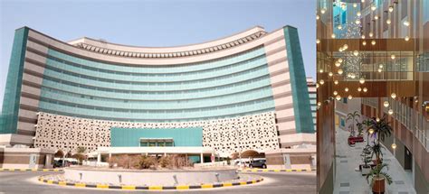 Critical Care Kuwait