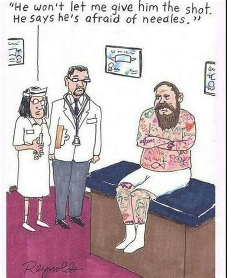 Pin By Candace Arnold On Funnies Hospital Humor Medical Memes Funny