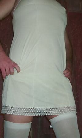 Sissy Boy Lovelaska Hot Summer Nights 2017 18 Pics XHamster