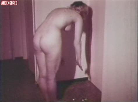 Carla Desmond Nude Pics Pagina 1