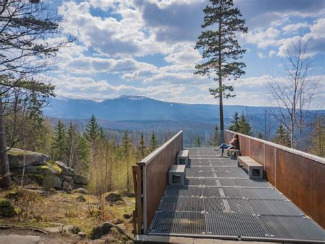 Atrakcje Karkonoszy Sowiduch Browar I Restauracja W Karpaczu