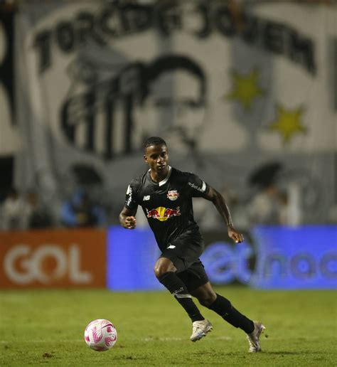 Santos X Red Bull Bragantino 121 Santos SP Brasil 19 10 Flickr