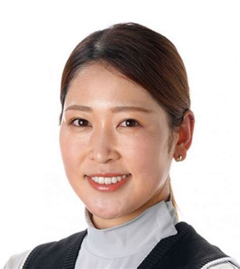 jlpga