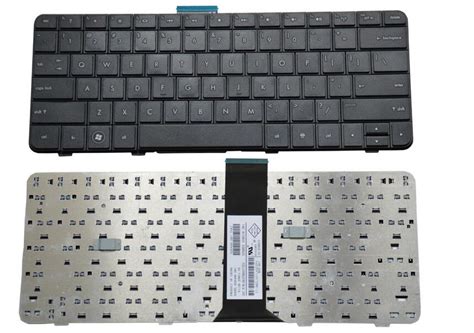 Keyboard V As For Hp Pavilion Dv G Dv Hp Compaq