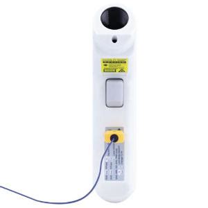 VWR Traceable Infrared Circle Laser Thermometer VWR