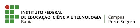 Programa de Pós Graduação em Ciências e Tecnologias Ambientais CF