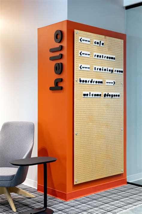 Intrepid Direct Insurance - Monarch Home