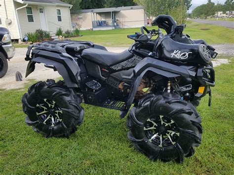 Atv Four Wheelers Atv Quads 4 Wheelers